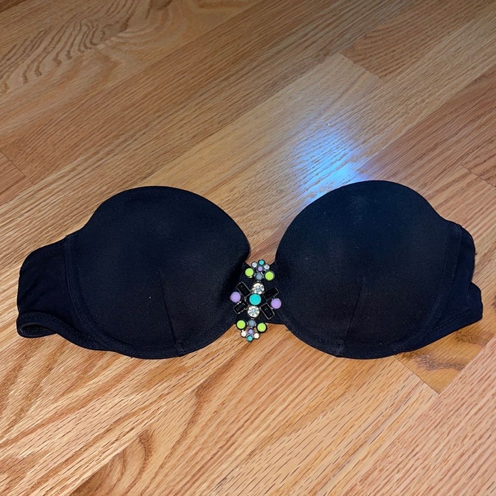 Victoria Secret Bikini Top